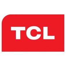 TCL-REP TCL-TV55C805